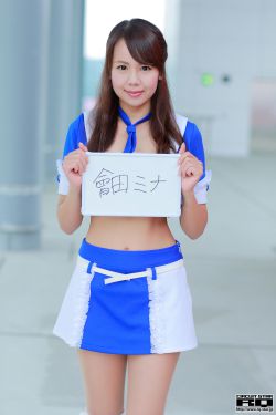 触手入侵h本全彩里番